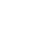 Service accès personnes à mobilité réduite Hôtel 3 étoiles Rennes