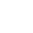 Bus transportation to Hotel L'Ortega Rennes