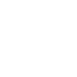 Service wifi gratuit Hôtel 3 étoiles Rennes