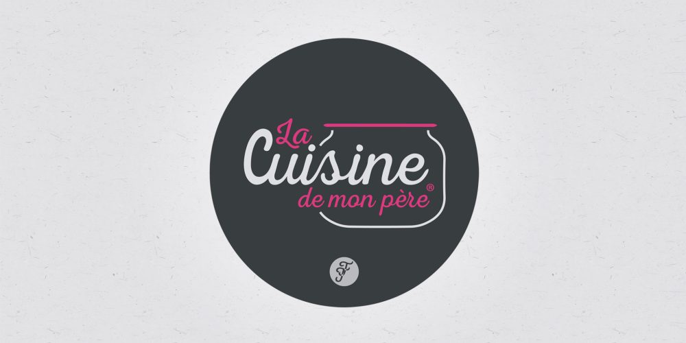 Visuel_1_LCDMP_Chris