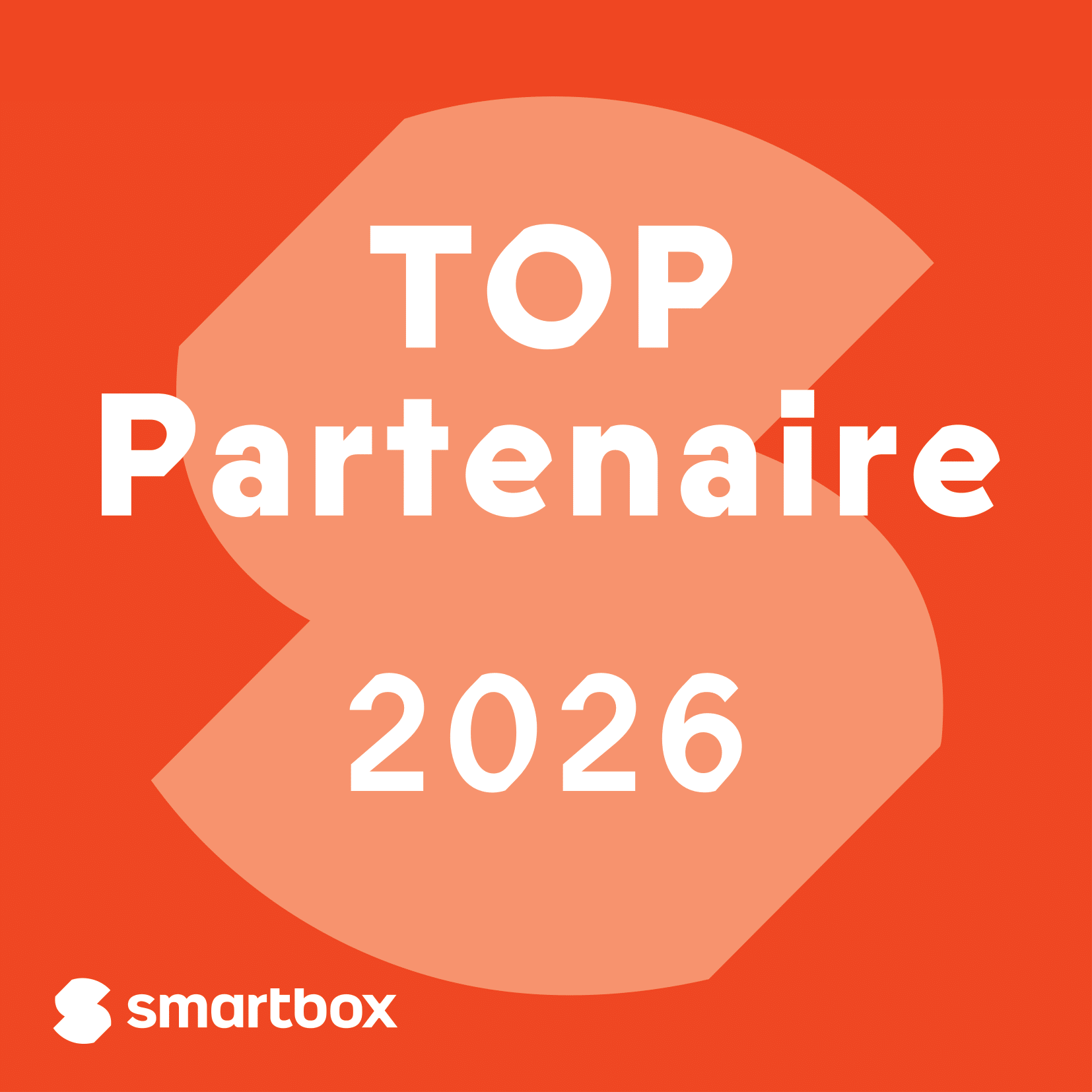 Plaque partenaire Hôtel L'Ortega